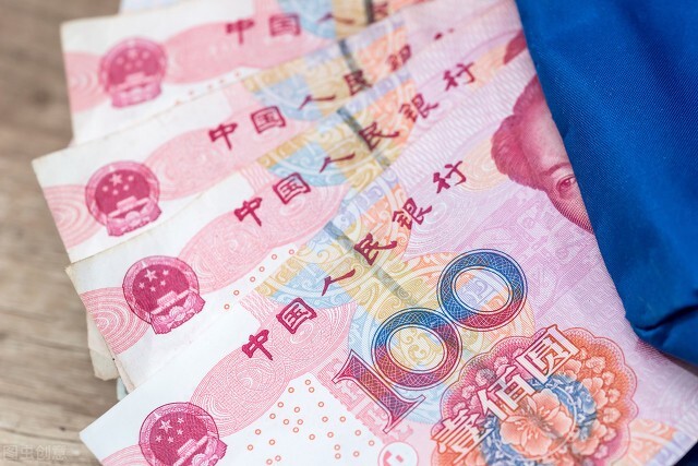 石油结算改用人民币已有动作！美元霸权被击垮？中国获得多国认可