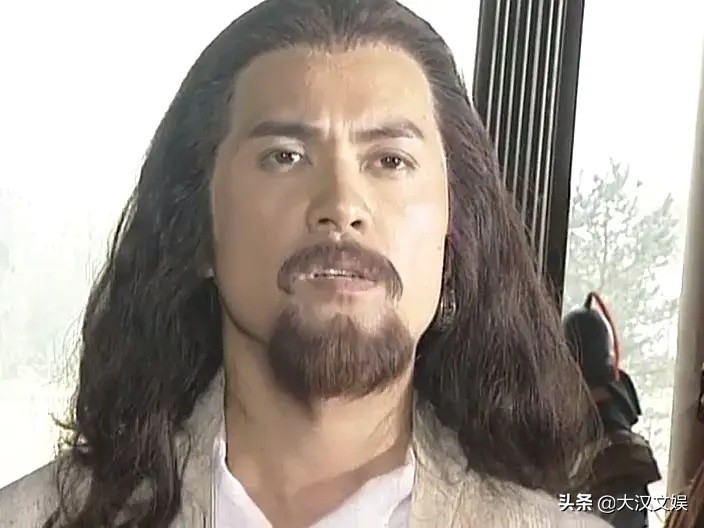 十多位女演员“争奇斗艳”的一部剧，看过的人