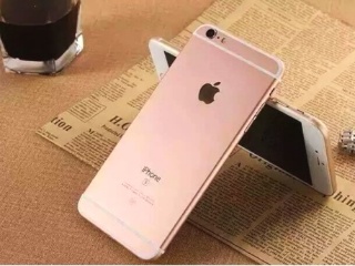 iPhone 6为何硬撑？怒升iOS 12.4.2，我来告诉你回答