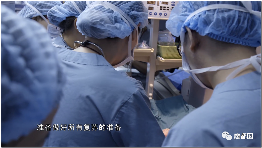 热爆！癌症妻拼死为丈夫留后，去世后丈夫娶新妇+不管孩子？