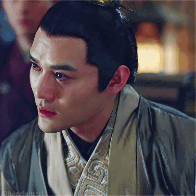 《清平乐》《猎狐》一番霸屏，但王凯离顶级演