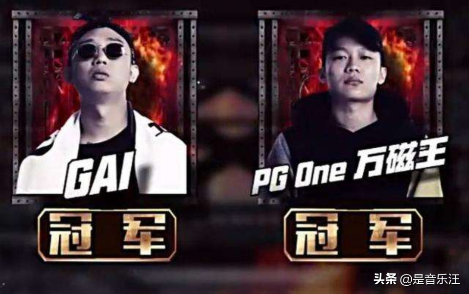 最被低估的胖子，却是新疆“狂野的狼”，《中