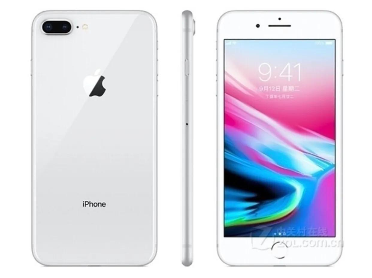 性价比最高的两款iPhone