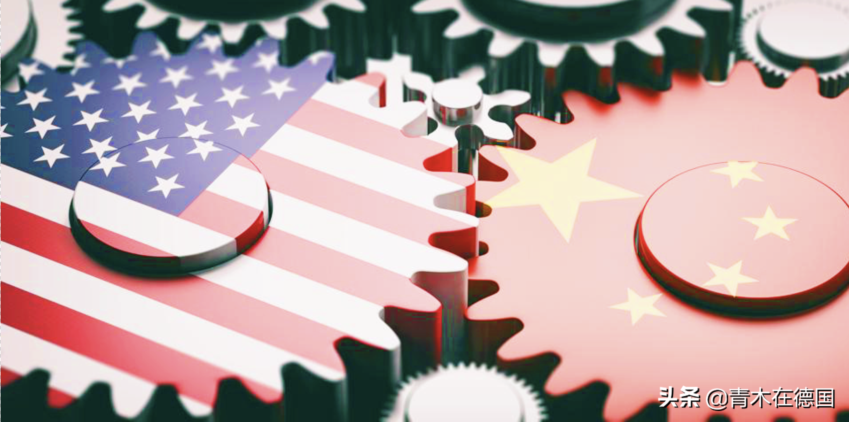 ýй缼ۣ֮רע8ŷоƬ