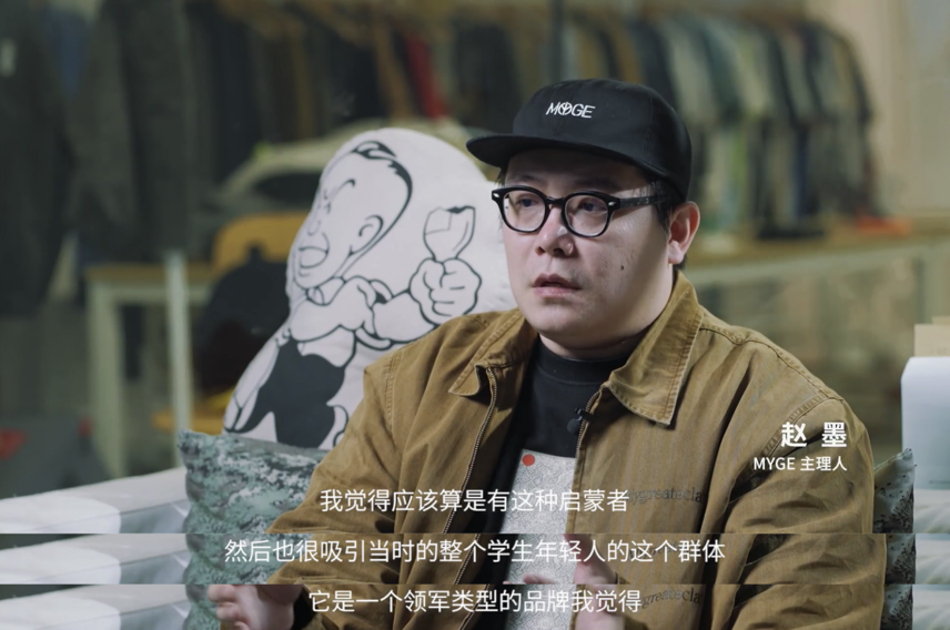 ����25�꣬һ��������÷족�Ĳ�Ѱ��·