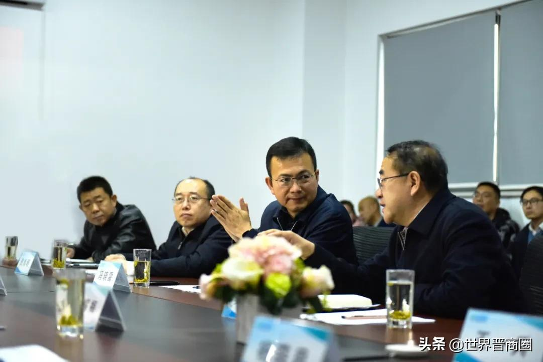 超过26亿元,纳税超过5000万元!天美杉杉老总被重奖50万