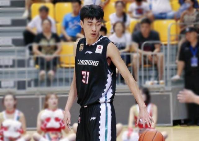 4 messages! Zhang Zhenlin is too filial, guangdong injures two people again, liu Yanyu injury is retreated, hu Mingxuan grinds coffee