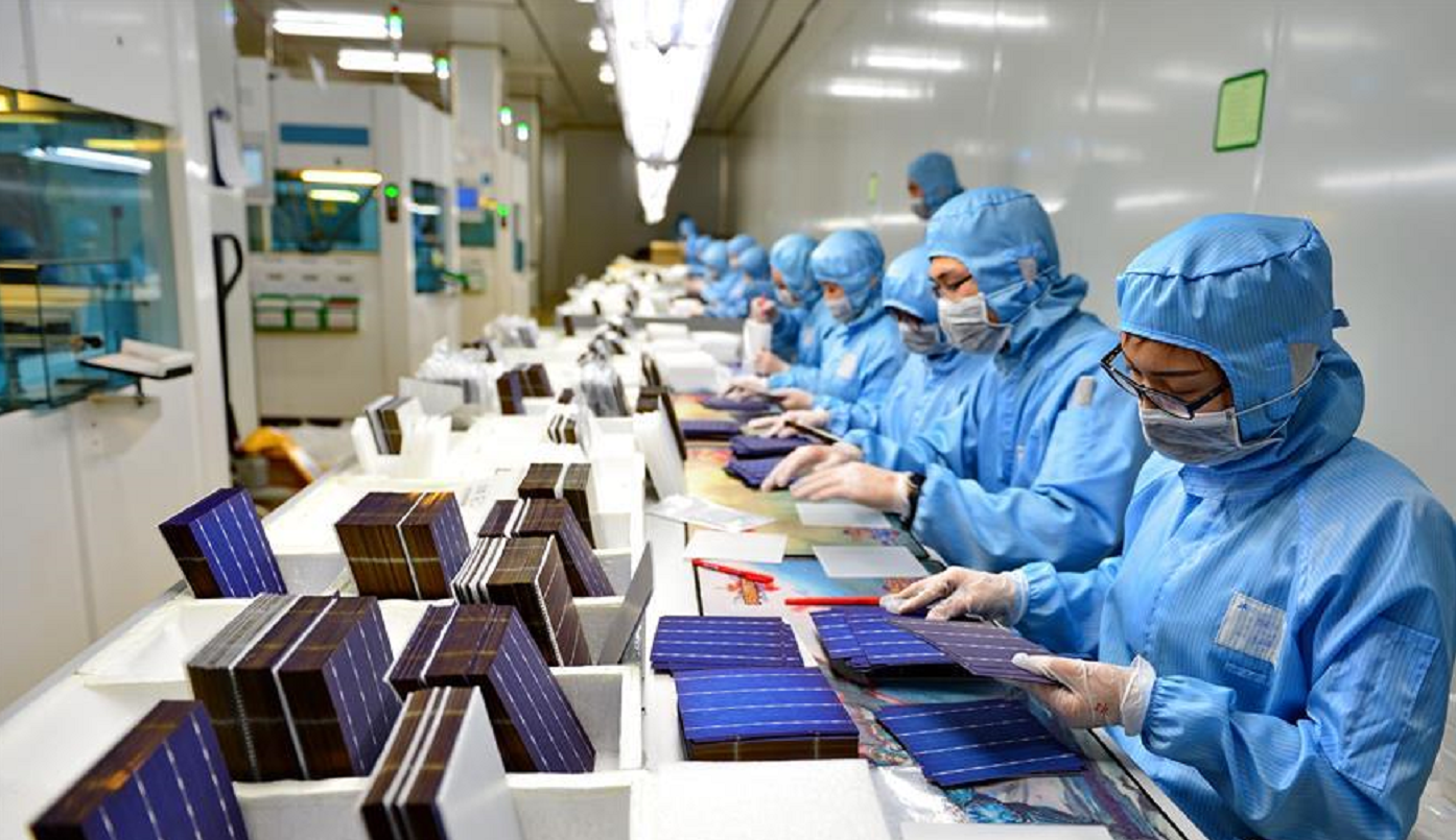 中国被印尼“挖墙脚”，多家企业同意撤离中国