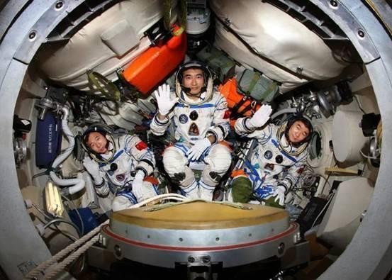 ��½�ɹ���720����ÿСʱ����׹�ٶ���α�֤����Ա��ȫ��