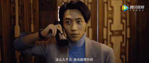 同样讲盗墓，比起潘粤明吸粉无数，它为什么比