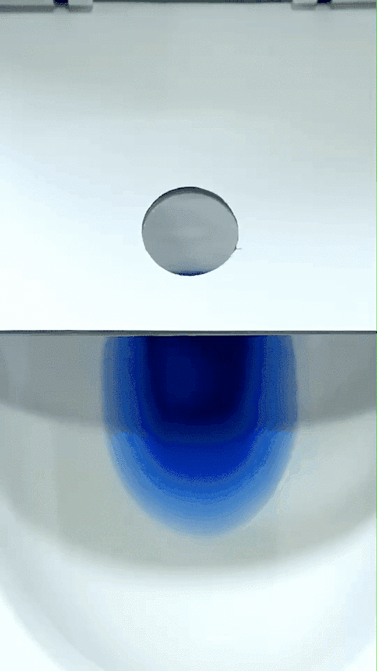 摘得沸腾质量金奖的华艺CM156陶瓷坐便器，到底有多香？