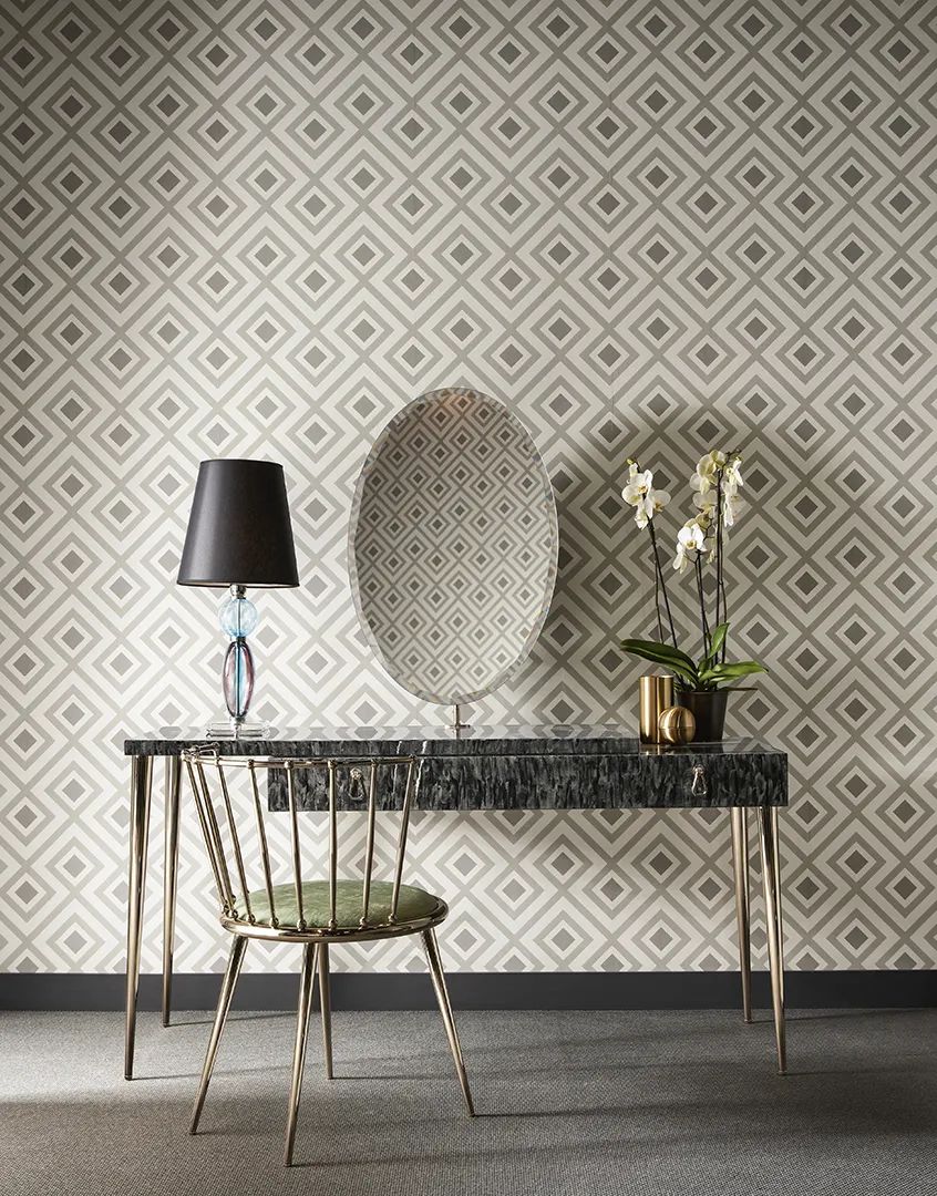 这把人类高质量座椅，和皇冠一样闪耀