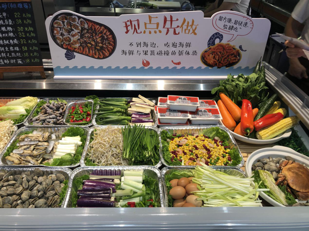 5000ƽ����ҵ����195���������ھ����������������ģ�