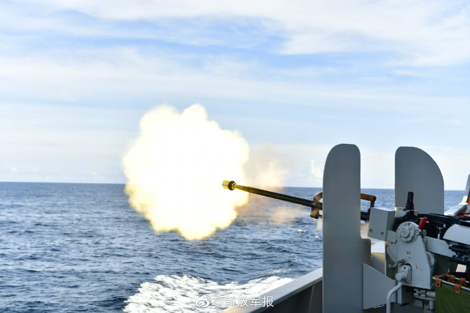 ����ȫ����ֱ������ս������ĳ������֧�Ӻ���ѵ��