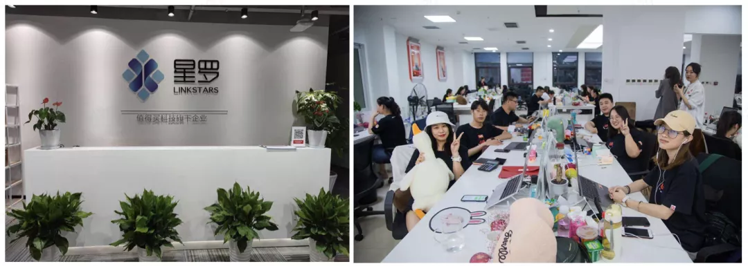 一家合格的抖音电商服务商需要具备这12条自我修养