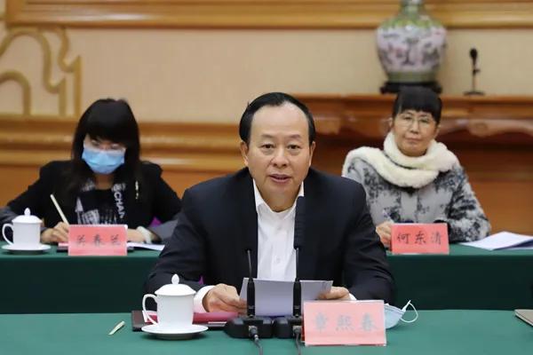 同济、华工、广中医等六所大学相继发布消息成立附属医院