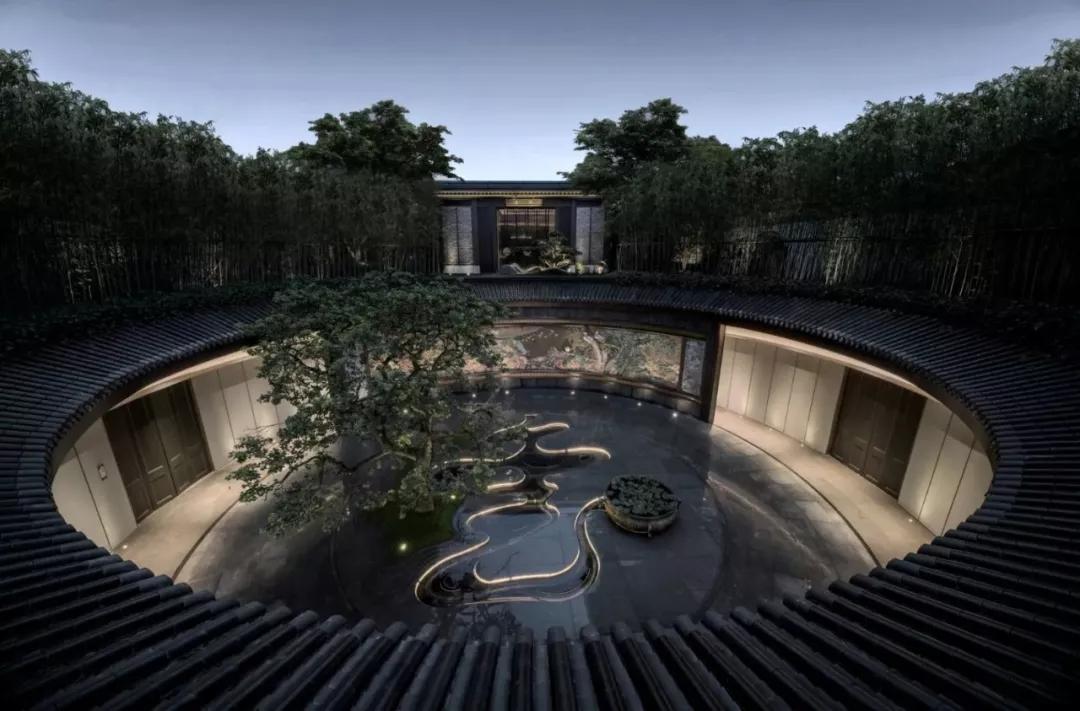 必威betway官网入口斩获广州市2020年度优秀工程勘察设计奖7项大奖 |喜讯