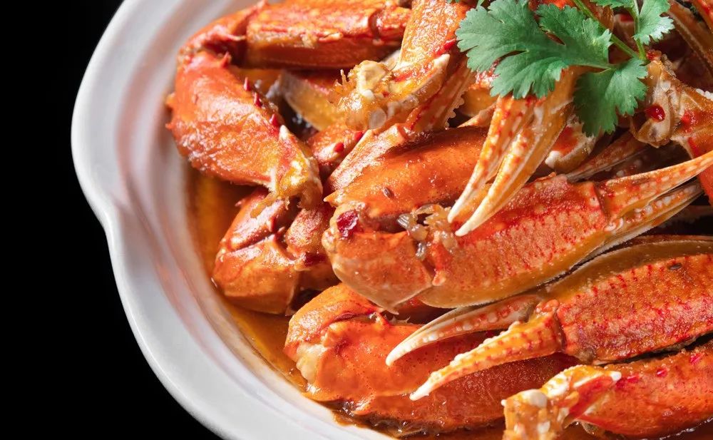 2020年夏天最爱小龙虾盘点！这5家吃完就想嗦指头