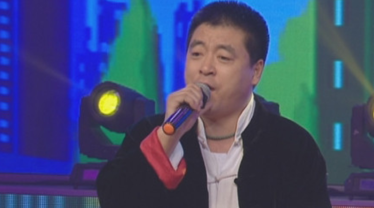 婉拒加入赵家班的魏三，后来怎么样了？