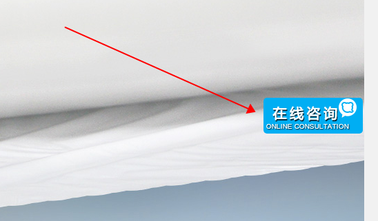 搜索引擎营销（SEM）中的网站在线沟通功能的优化策略