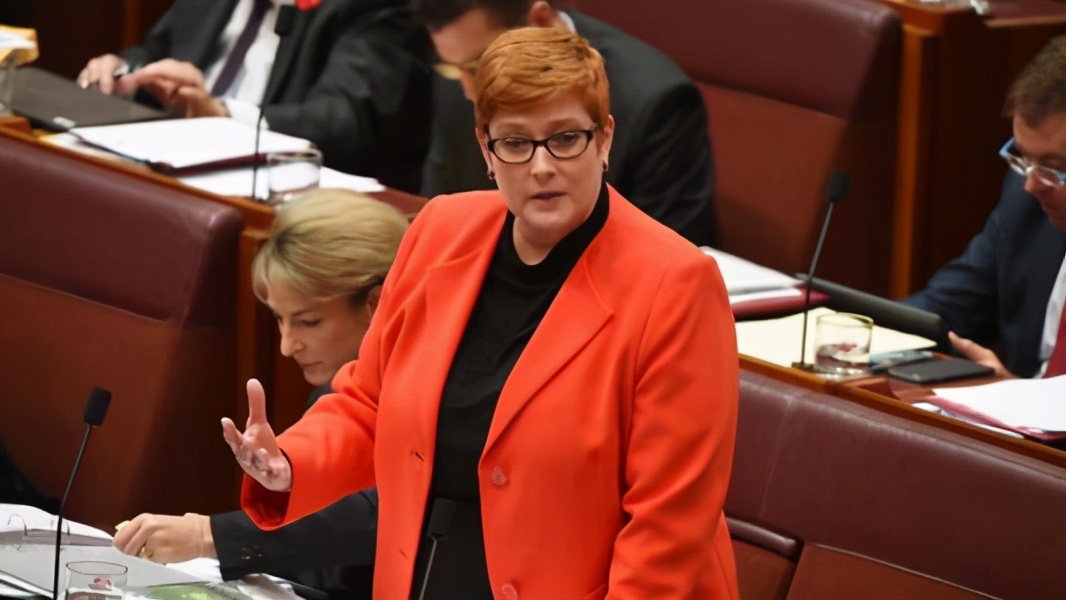 Ϊ�Կ��й����Ĵ������ع����¶�̬�����������ĸ���Ӣһ����ӡ̫����