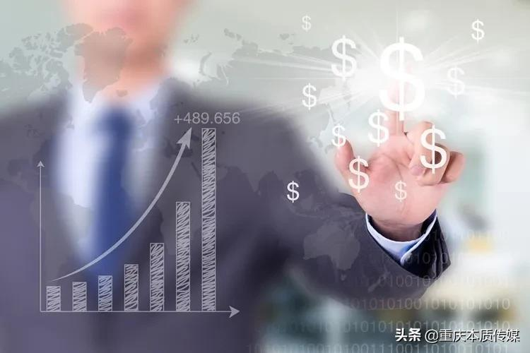 致敬奥林匹克精神，和治友德提质升级