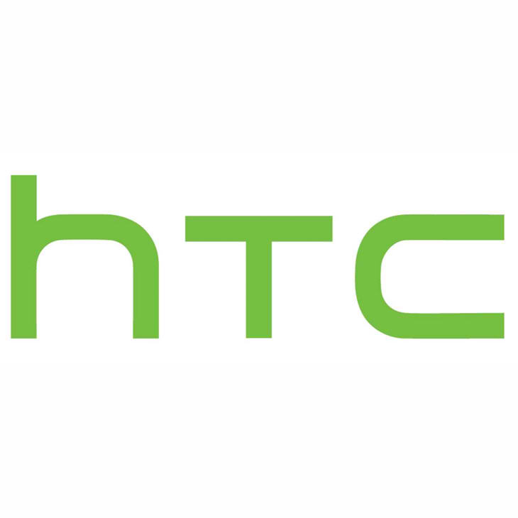 HTC在中国台湾发布一款新机，市场价不上1600元，如果是你你能够买？