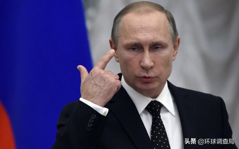 翻臉比翻書還快？ 印澳加聯手向美國要錢，拜登或下不來台了