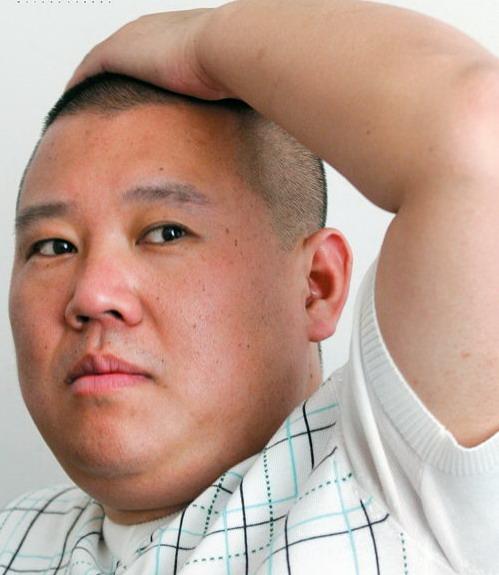 先胜后战，创业成功者的三大要素