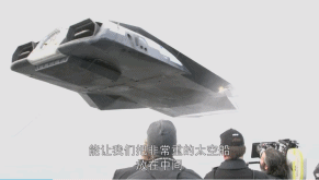 爽了，一大波新片解禁
