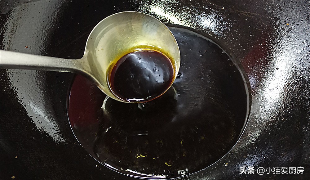 圖片[11]-【鹽辣椒】做法步驟圖 香辣下飯 做好吃一年-起舞食譜網