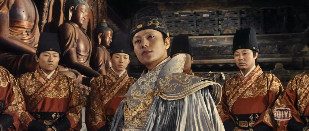 swipe-through-39-ancient-costume-movies-and-discovered-the-major