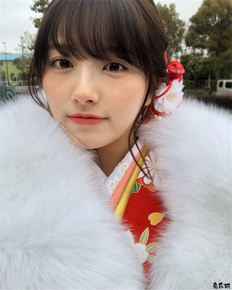 性感美少女已上线！前AKB48成员大和田南那瘦身成功从微胖界下线！