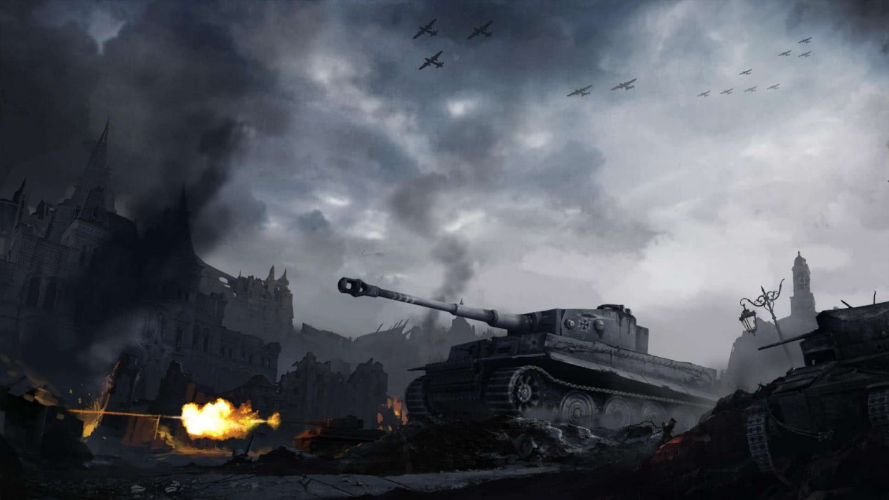 美俄再度杠上了！美国明目张胆挑事，普京怒斥