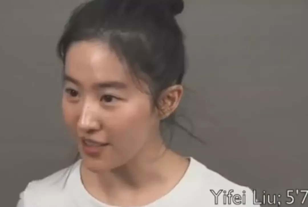 角色滤镜太强！郑爽靠流星雨十年，杨紫还是小雪，边程都有人维护