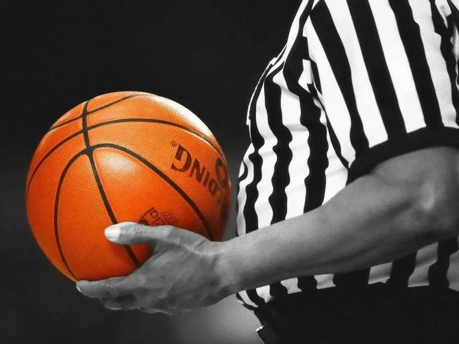 成都市华阳中学附属小学2021学年春季兴趣课程全攻略