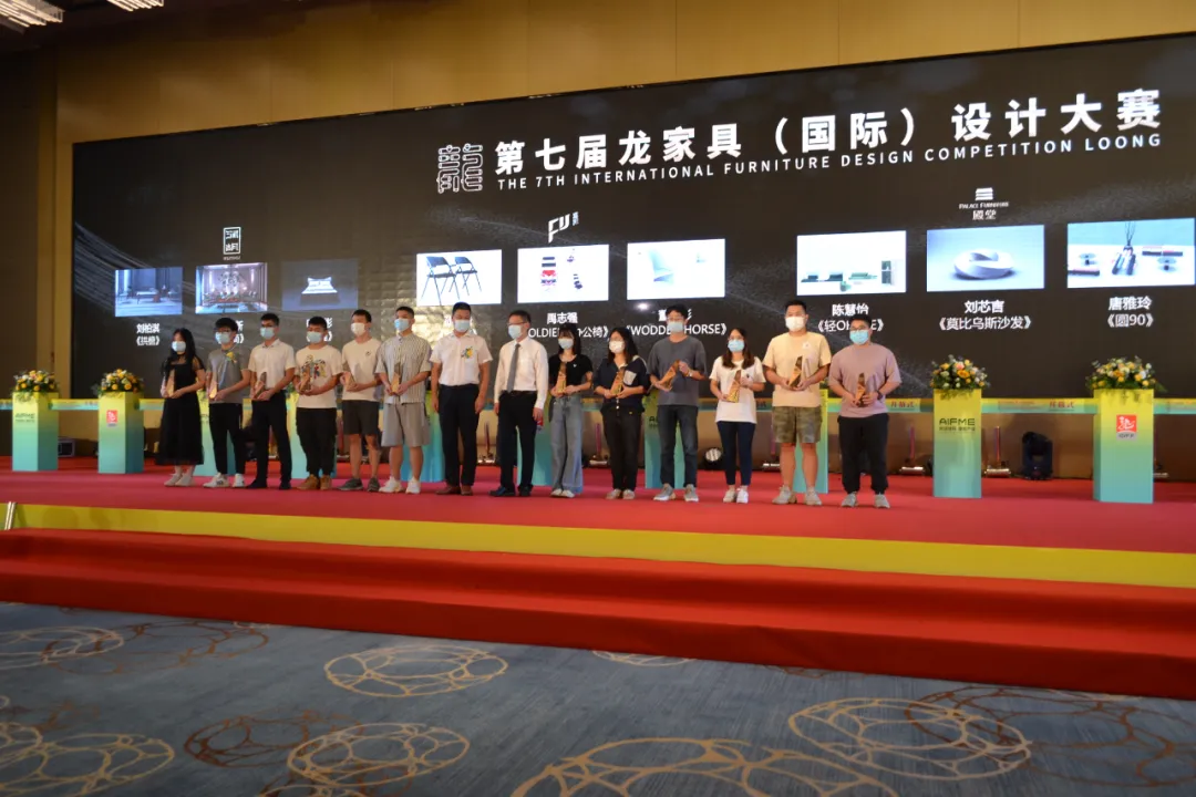 “龍家展”盛大開(kāi)幕，過(guò)千家品牌企業(yè)邀你見(jiàn)證龍江智造