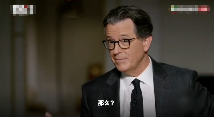 真的存在不明飞行物？奥巴马：我知道 但不能告诉你