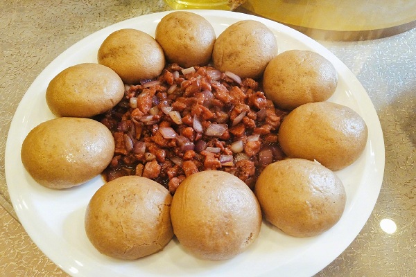 高血糖吃粗糧好嗎？ 或許並非如此，這3個錯誤或比米飯�升血糖�