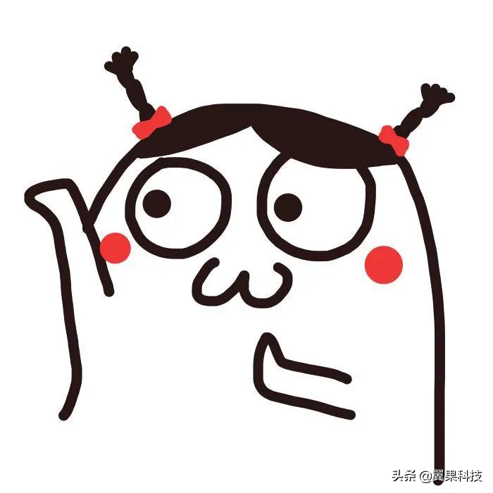 亚马逊新品推广到「爆款」，究竟要经历什么？