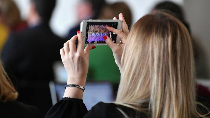 以色列“間諜”軟件監聽全球，中國大使也在其列，西方保持沉默