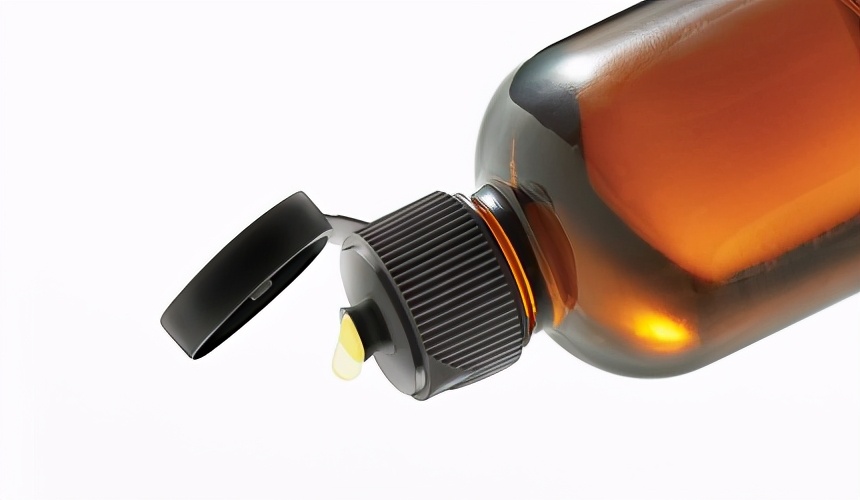 Top 10 popular hair oils in Japan smoothing frizz, hair mask, scalp