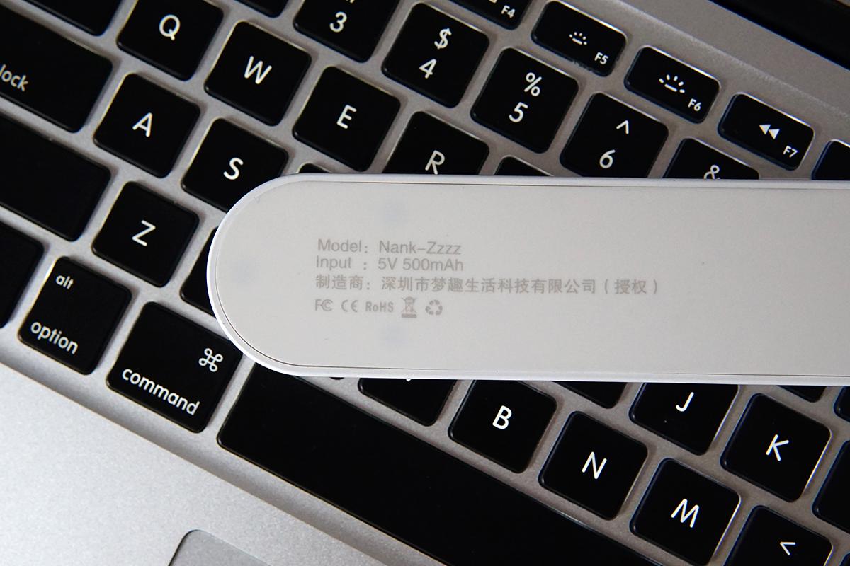 拯救我的入睡困难，南卡Zzzz骨传导音响很会哄人