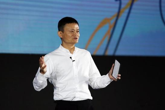 联想从民族骄傲，沦落为“过街老鼠”，完美诠