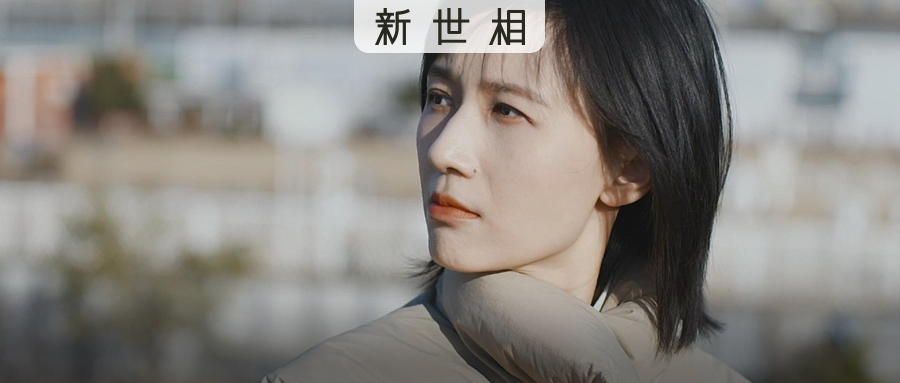papi酱被狂骂，杨笠被举报：够了，别用“独立”绑架女孩了
