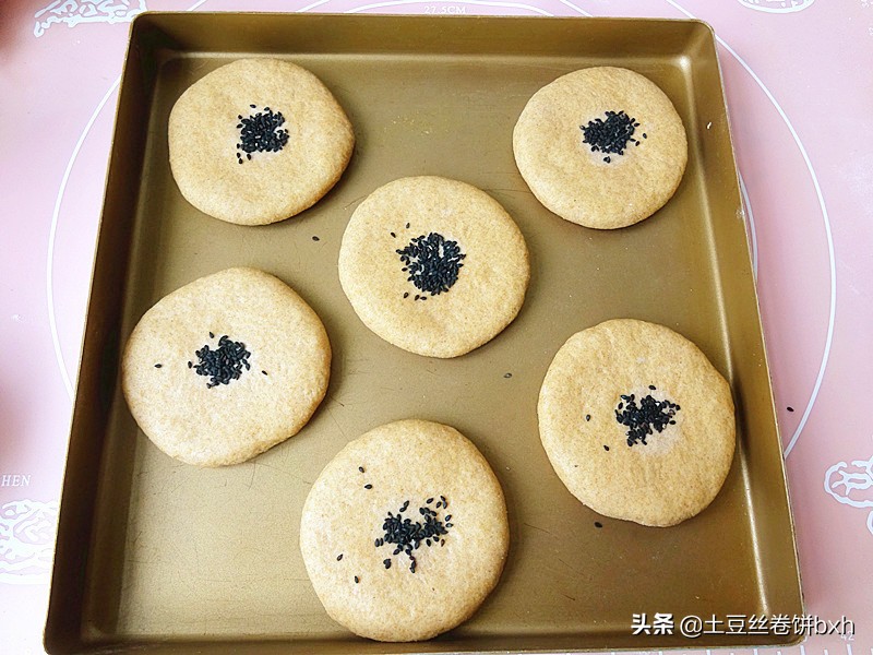 夏天，少吃米飯饅頭多吃它，暄軟醇香，輔助瘦身，簡單好做零難度