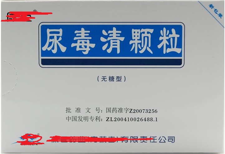 便秘常用的中成药及该如何选用