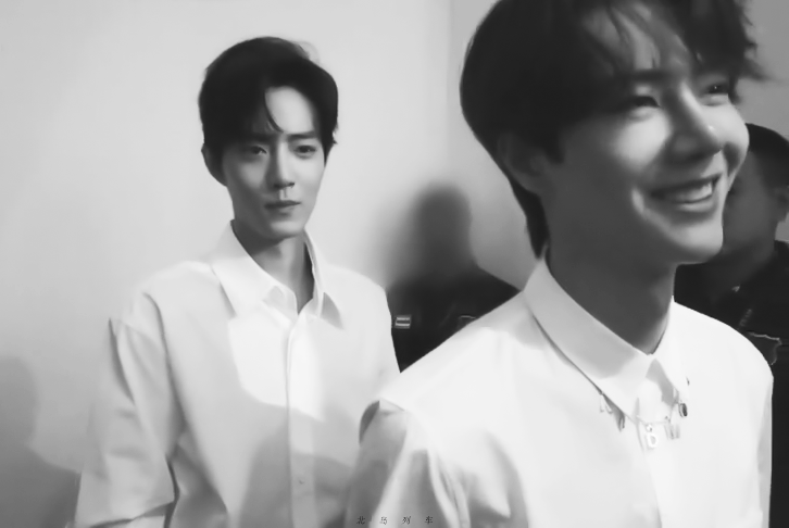 Saying is how to enter hole battle hill to be of king