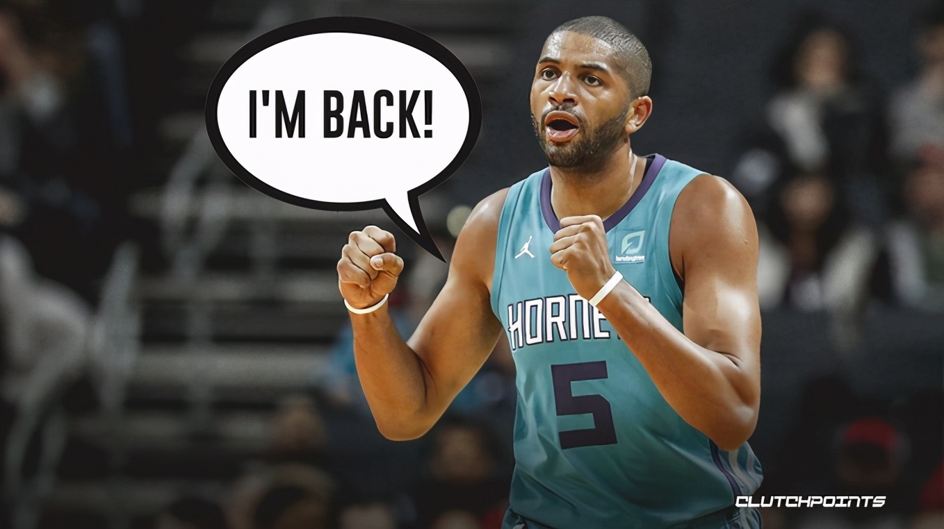 場均3.6分，1.2億先生執行合同繼續撈錢，喬老闆你的心有沒有在滴血？-黑特籃球-NBA新聞影音圖片分享社區