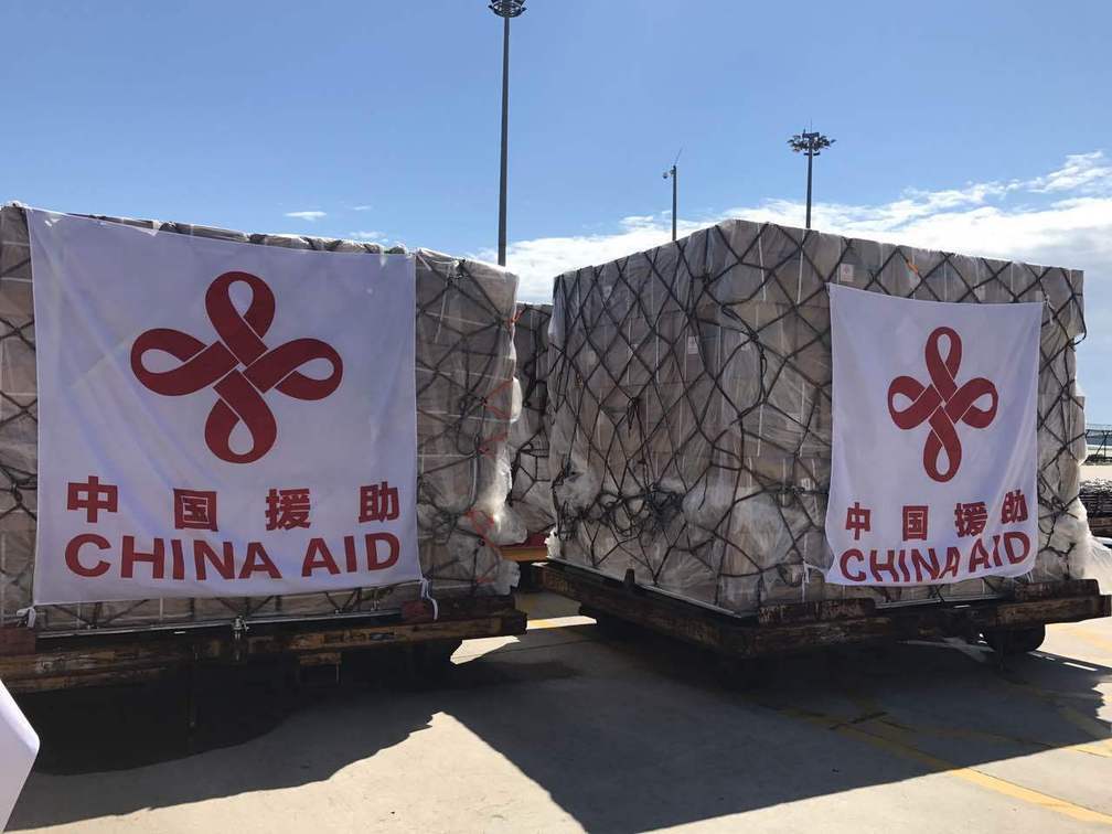 ӡ�ȡ����塱ǰ�ף�������Ű�߽��ͻ���Ҳ�����Ī��ȴ����Ϊ��